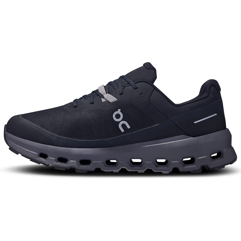 Men's Cloudvista 2 Waterproof Trail Running Shoe