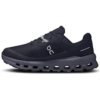 Men's Cloudvista 2 Waterproof Trail Running Shoe