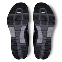 Men's Cloudvista 2 Waterproof Trail Running Shoe