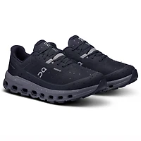 Men's Cloudvista 2 Waterproof Trail Running Shoe