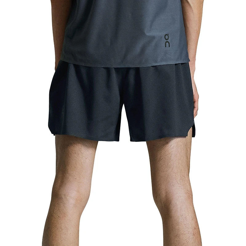 Men's 5" Lightweight Short