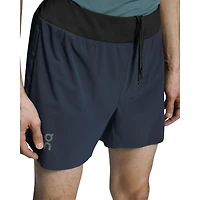 Men's 5" Lightweight Short
