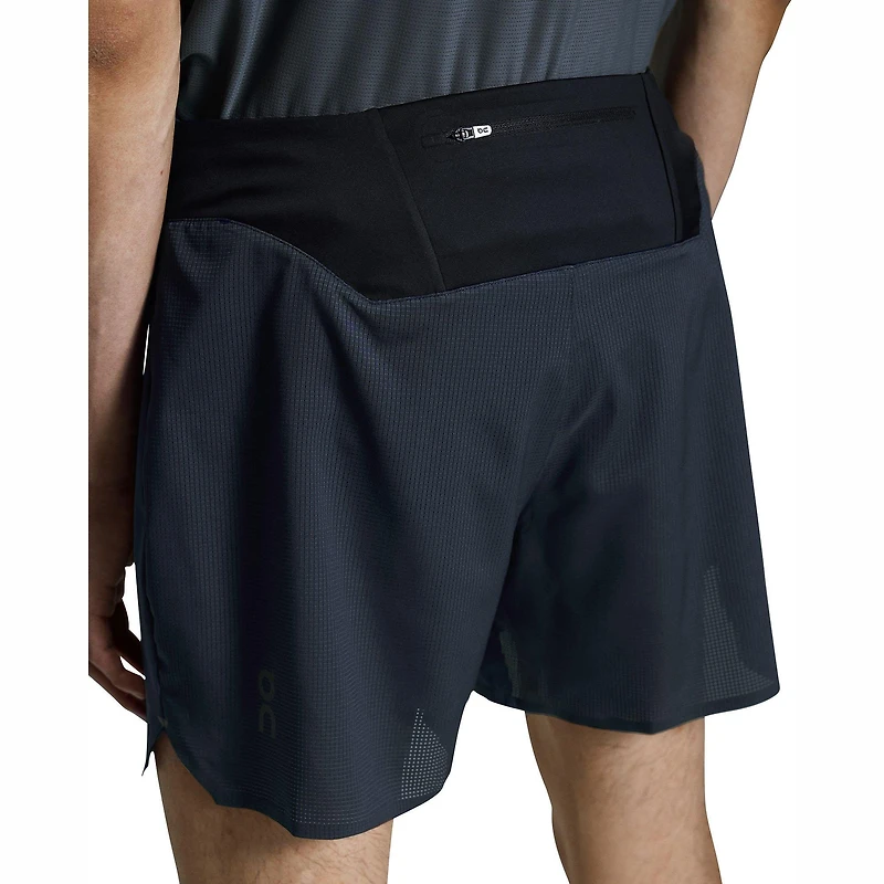 Men's 5" Lightweight Short