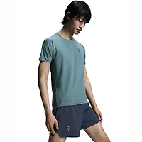 Men's 5" Lightweight Short