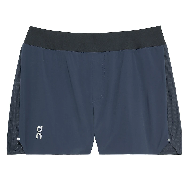 Men's 5" Lightweight Short