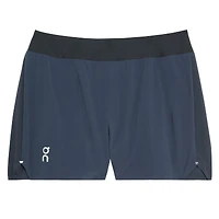 Men's 5" Lightweight Short