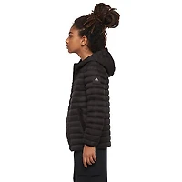 Juniors' [7-16] Air Down Jacket
