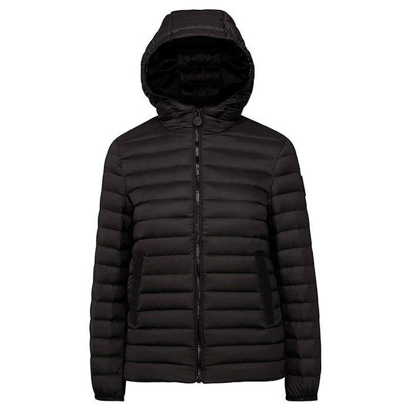 Juniors' [7-16] Air Down Jacket