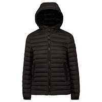 Juniors' [7-16] Air Down Jacket