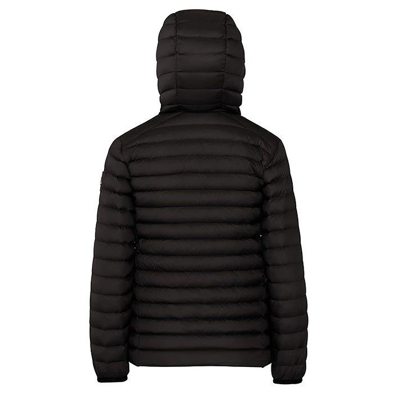 Juniors' [7-16] Air Down Jacket