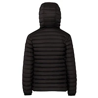 Juniors' [7-16] Air Down Jacket