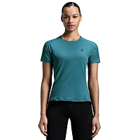 Women's Performance-T Top
