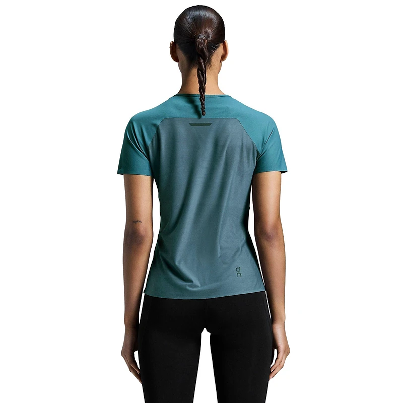 Women's Performance-T Top