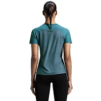 Women's Performance-T Top