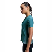 Women's Performance-T Top