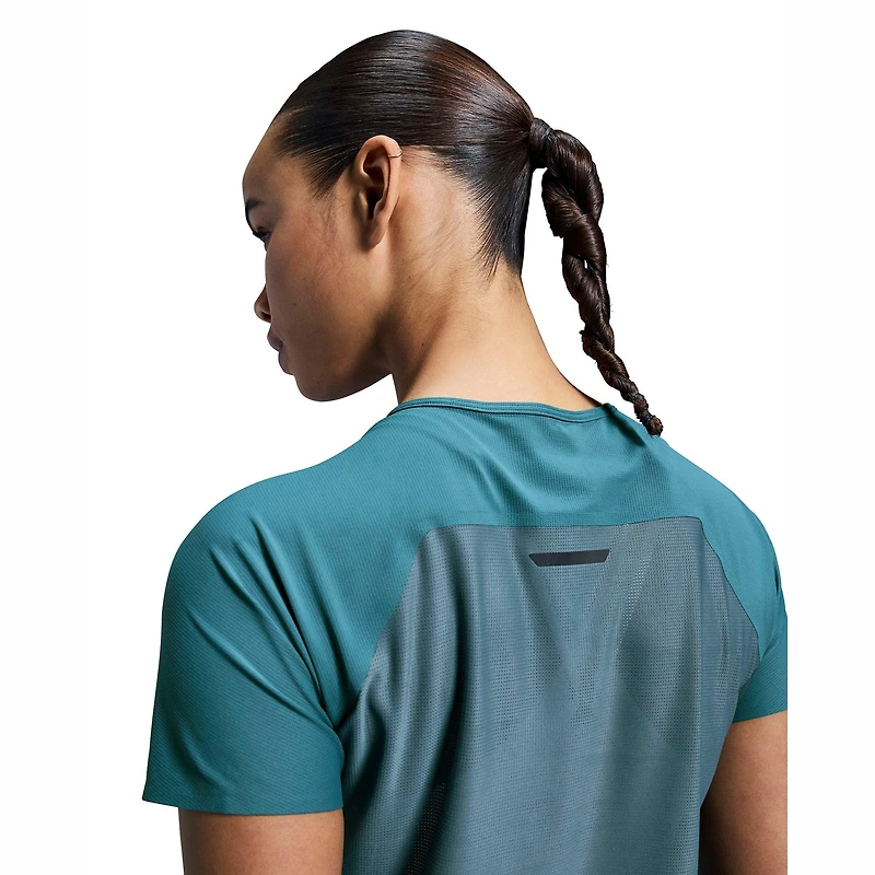 Women's Performance-T Top