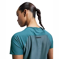 Women's Performance-T Top