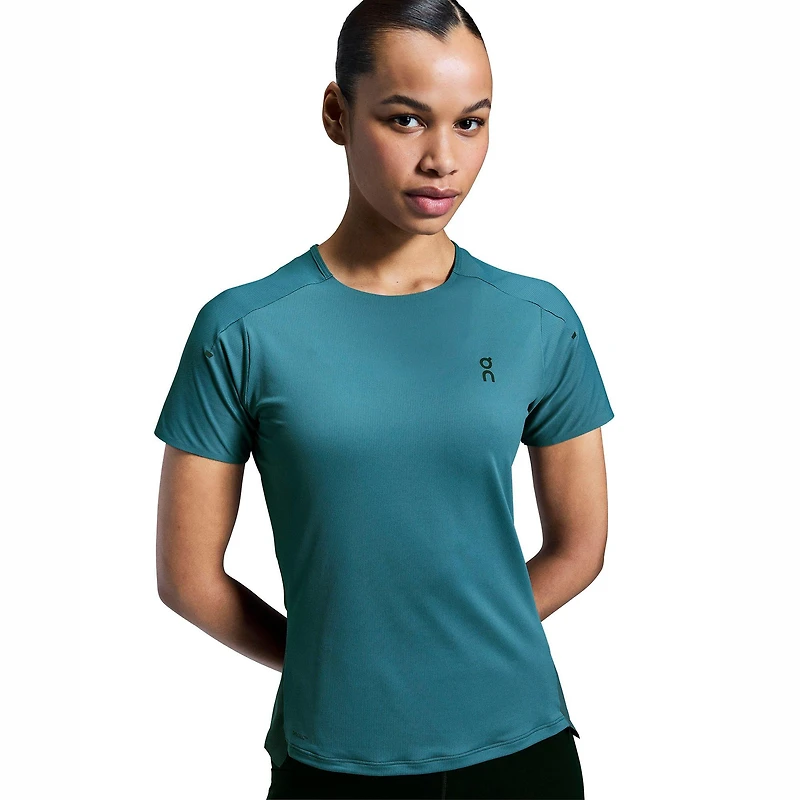 Women's Performance-T Top