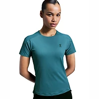 Women's Performance-T Top