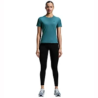 Women's Performance-T Top