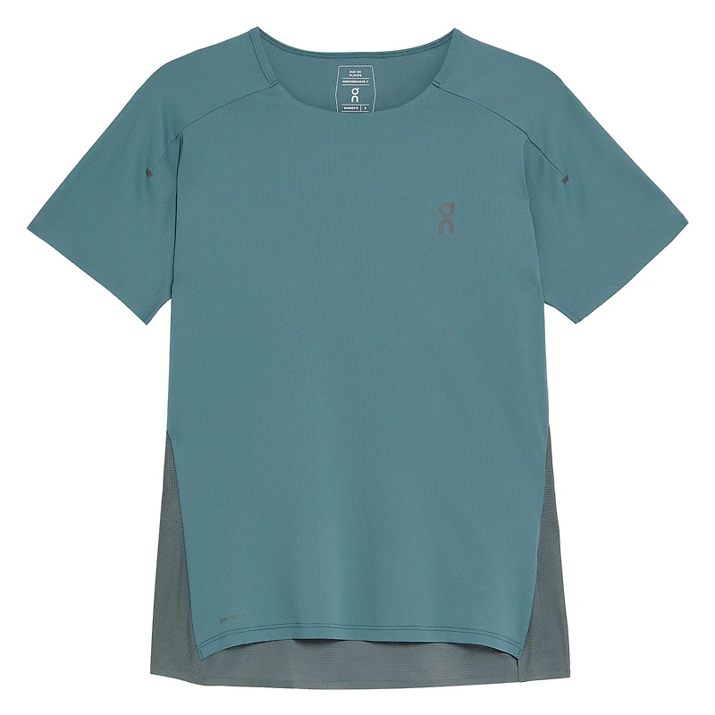 Women's Performance-T Top
