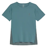 Women's Performance-T Top