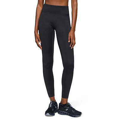 Women's Core Tight
