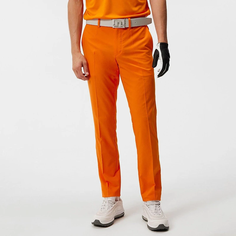 Men's Elof Pant
