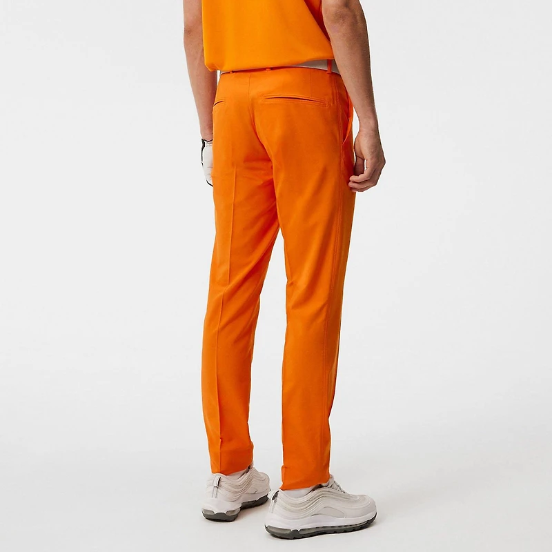 Men's Elof Pant