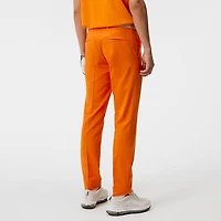 Men's Elof Pant