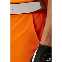 Men's Elof Pant