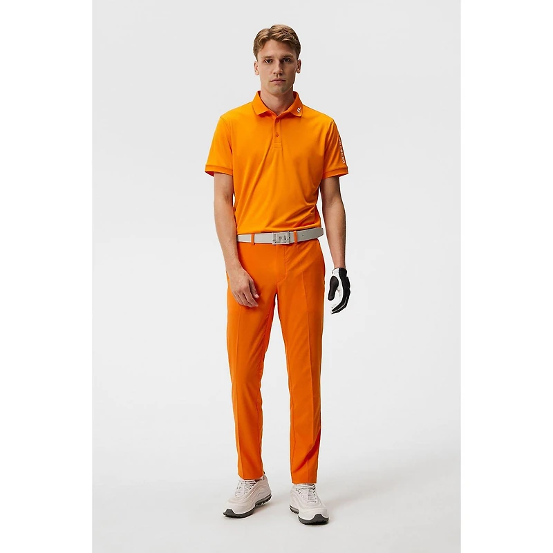 Men's Elof Pant