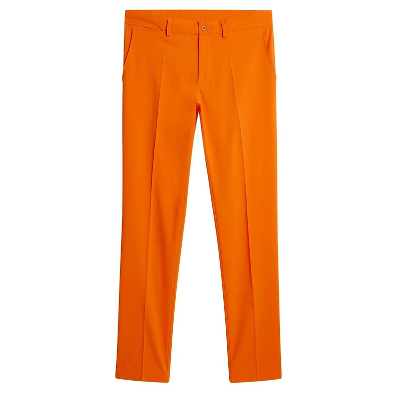 Men's Elof Pant
