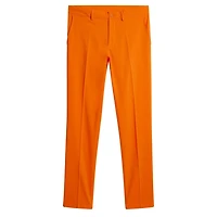 Men's Elof Pant