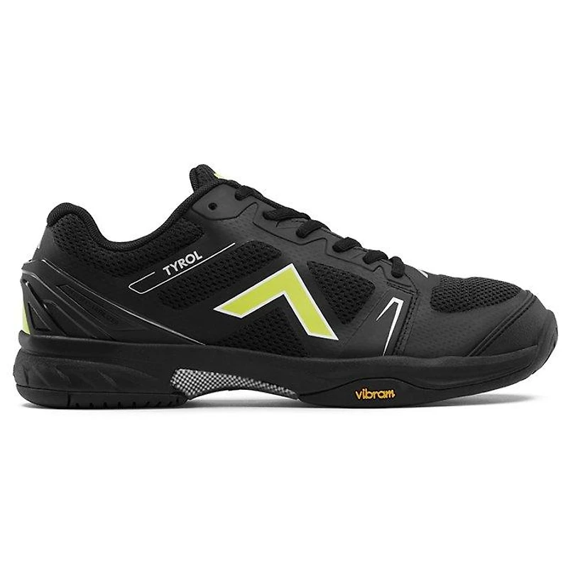 Men's Drive V Pickleball Shoe
