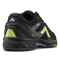 Men's Drive V Pickleball Shoe