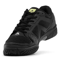 Men's Drive V Pickleball Shoe