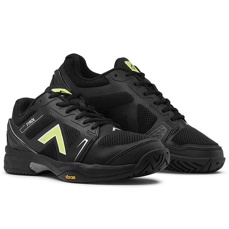 Men's Drive V Pickleball Shoe
