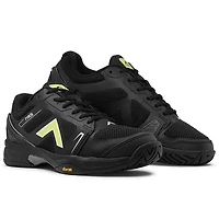 Men's Drive V Pickleball Shoe
