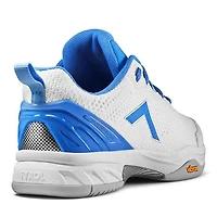 Women's Velocity V Pickleball Shoe
