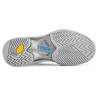 Women's Velocity V Pickleball Shoe