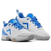 Women's Velocity V Pickleball Shoe