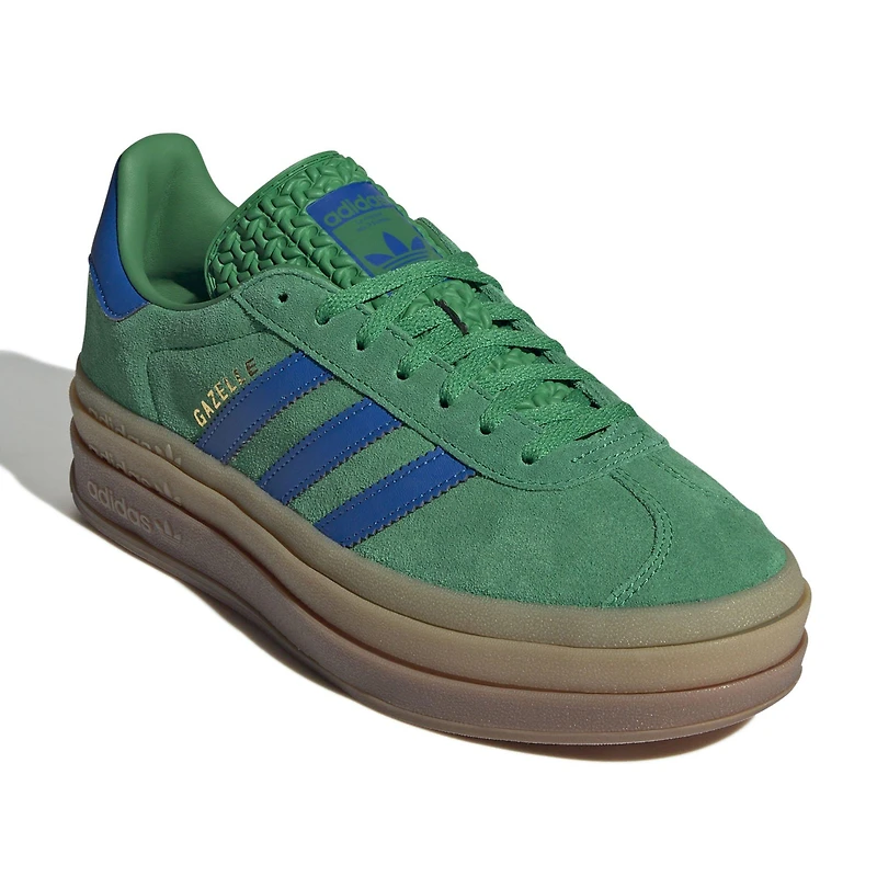 Women's Gazelle Bold Shoe
