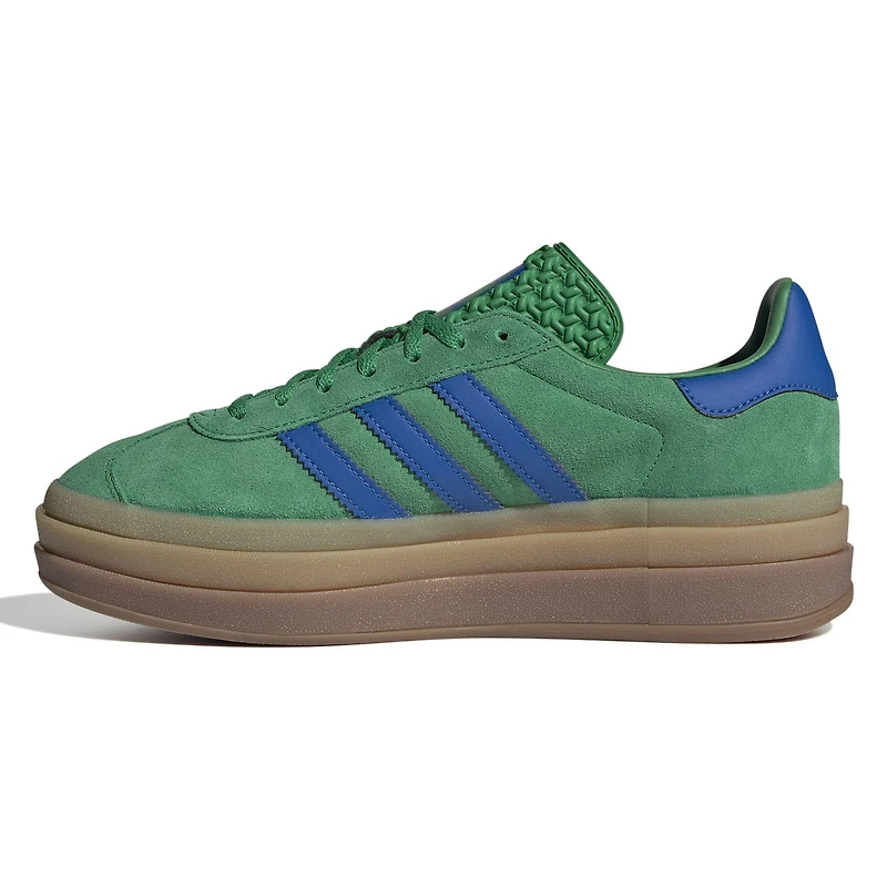 Women's Gazelle Bold Shoe