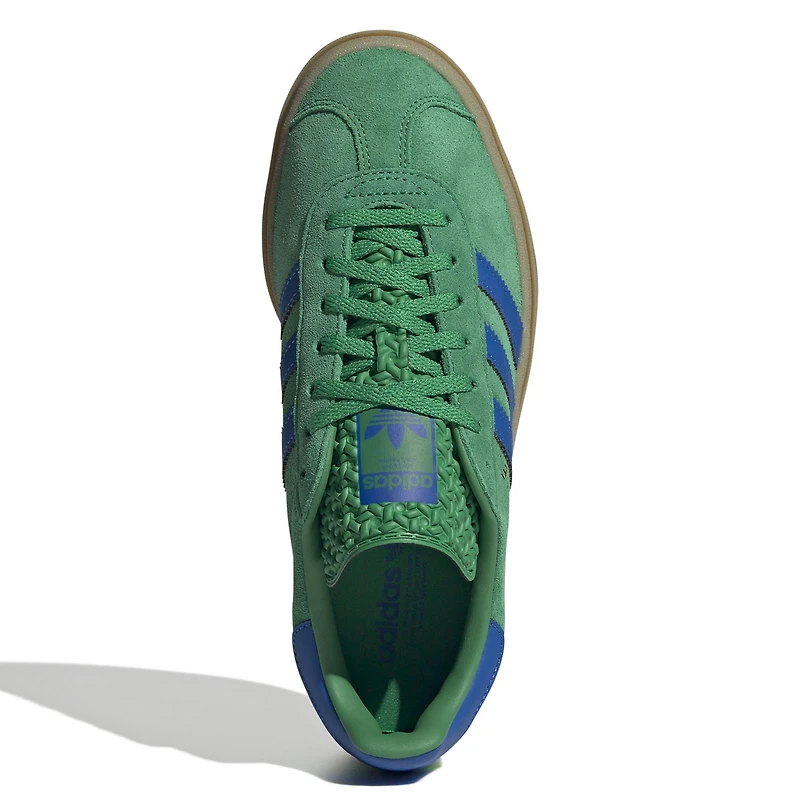 Women's Gazelle Bold Shoe