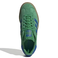 Women's Gazelle Bold Shoe