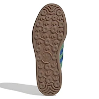Women's Gazelle Bold Shoe