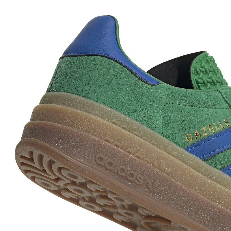 Women's Gazelle Bold Shoe