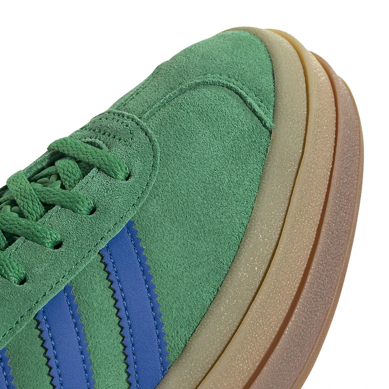 Women's Gazelle Bold Shoe
