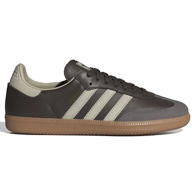 Men's Samba OG Shoe